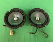 Alpine DDLinear PKG-179X 17 cm