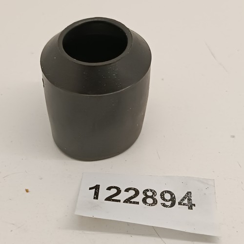 Parapolvere forcella fork dust - forcella,
