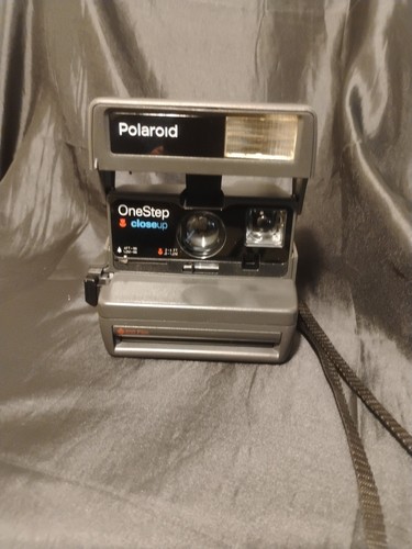 Macchina fotografica
