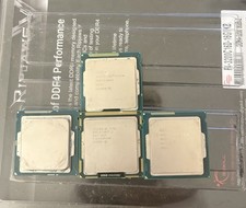 Lotto CPU i5 i5-750 1a