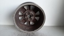 7700428434 cerchio renault - 7700428434,