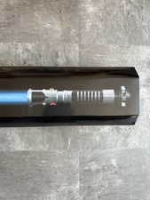 Disney Star Wars Obi-Wan