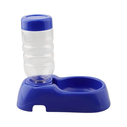 Dispenser acqua per - , animali