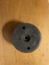 Campana frizione originale Piaggio Si FL2 Bravo Ciao Boxser Grillo Gilera CBA 50