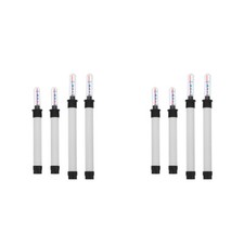 Yardwe Piante da appartamento