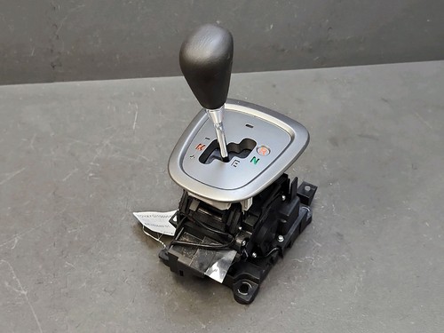 Leva cambio automatico - cambio,