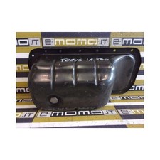 Coppa Olio Ford focus II 1.6