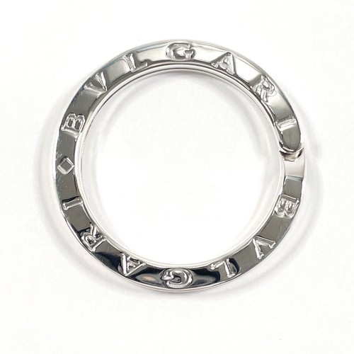 Bvlgari portachiavi - bvlgari,