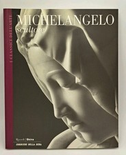 Michelangelo Scultore - I