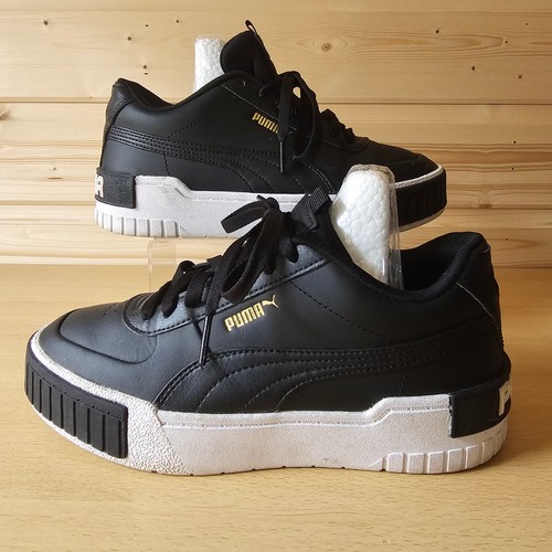 Puma cali sport scarpe - sport,