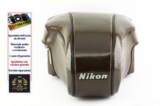 Nikon rara borsa pronto ZOOM