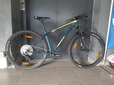 Merida bih nine 3000