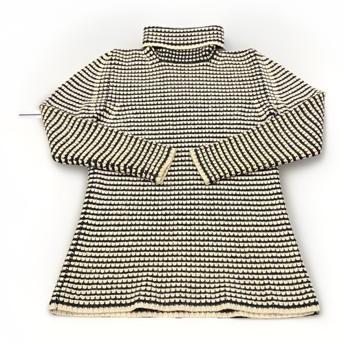 Maglione vintage james meade - maglione,