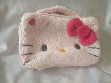 Sanrio Hello Kitty marsupio
