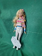 Barbie Stoccolma - BARBIE