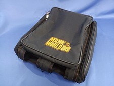 Markbass MAK-BAG Amplificatore