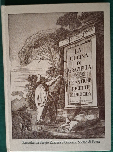 Cucina graziella antiche - cucina,