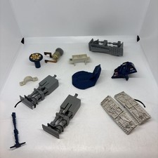 Vintage Star Wars originale