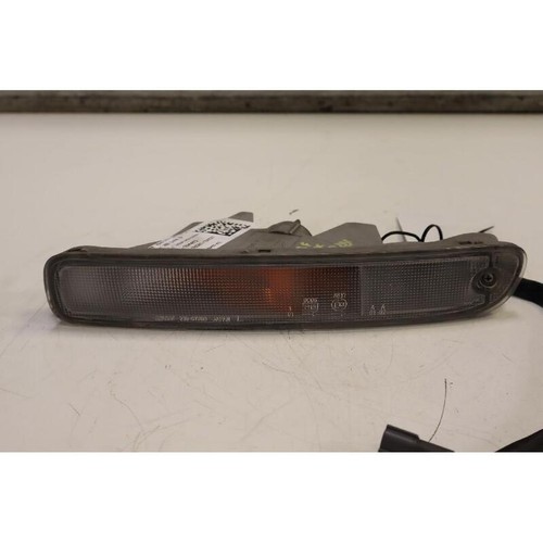 Faro anteriore sinistro mazda - anteriore,