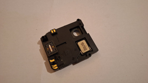 Nokia 6151 altoparlante