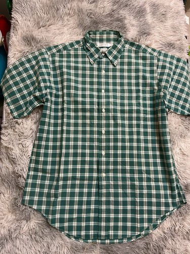 Camicia aspesi quadretti - camicia,