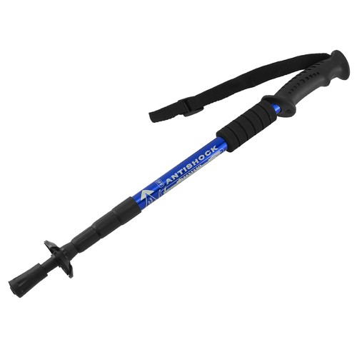 Bastone telescopico nordic