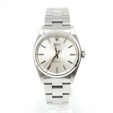 Rolex oyster precision - oyster,