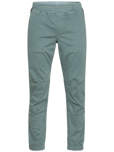 Chillaz neo pant uomo - neo,