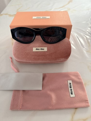 Occhiali sole miumiu - da,