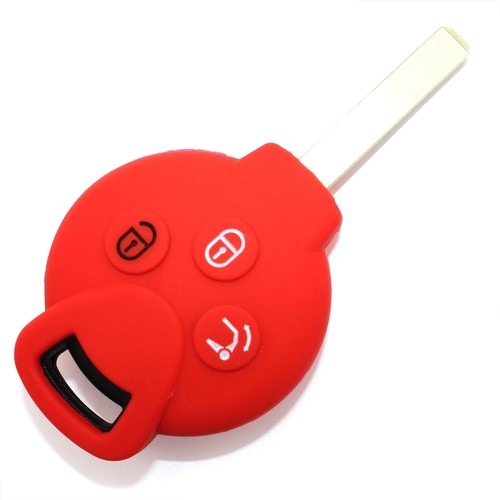 Cover chiave auto - cover,