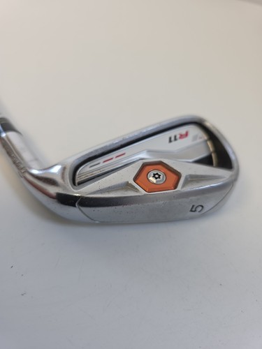 Taylormade r11 ferro - 5,
