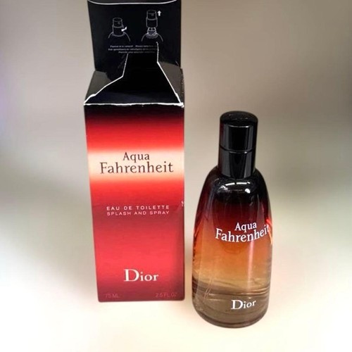 Rara eau toilette christian - rara,