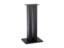 Monolith Supporto per