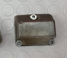 CARTER VALVOLA SCARICO 14090-1219 KAWASAKI KX 250 1994 1996 CARTER POWER