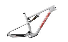 Telaio Santa Cruz Blur TR 29"