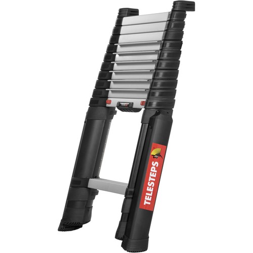 Telesteps scala telescopica - telesteps,