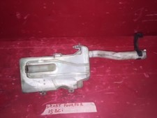 vaschetta tergicristalli smart forfour 1.5 dci