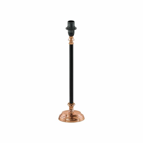 Base lampada tavolo eglo - lampada,