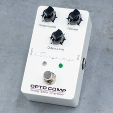 Ampeg Opto Compressore Ottico