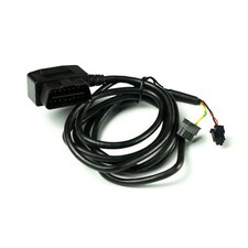 Cavo OBD2 controllato - KL15