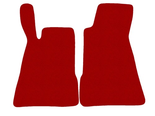 Nuovo tappetini per smart - tappetini,