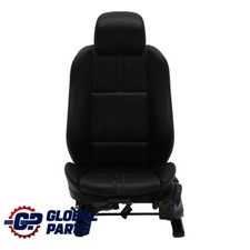 Sedile anteriore BMW X3 E83 M