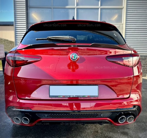 Stivali quadrifoglio alfa - stivali,