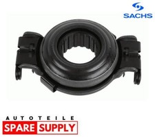 CUSCINETTO DI SCARICO PER AUDI