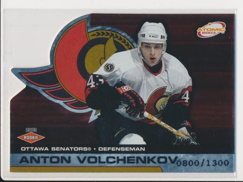 2002 atomic 120 anton - atomic, #120