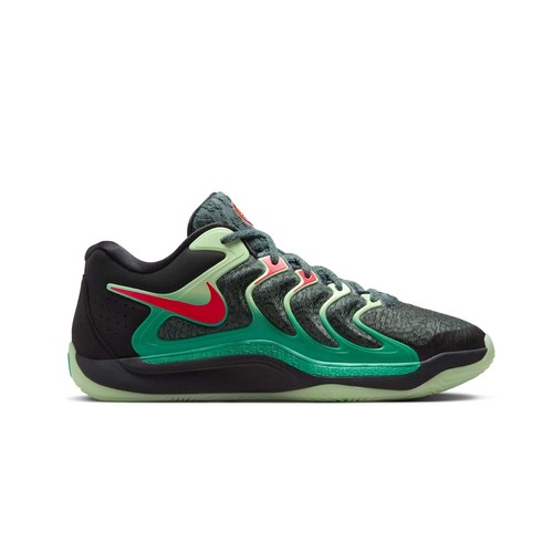 Scarpe nike ghillie - nike, 17