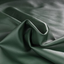 Tessuto Ecopelle Finta Pelle