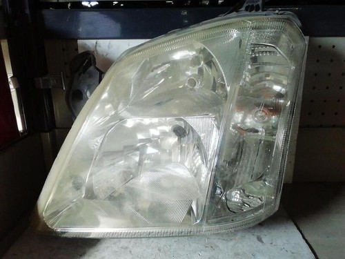 93175364 faro fanale sinistro