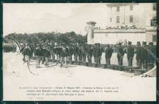 Perugia città 51º Regg