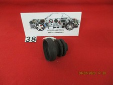 784/3  CUFFIA SEMIASSE LATO CAMBIO FIAT DUCATO ULISSE LANCIA CITROEN